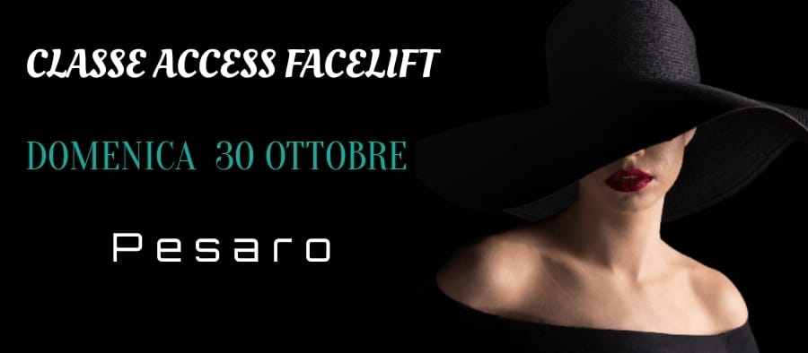 WhatsApp Image    at 